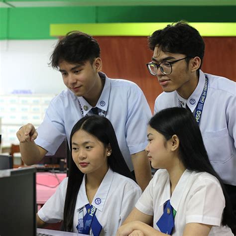 st mary's academy pasay tuition fee|Senior High School – St. Mary's Academy of Pasay.